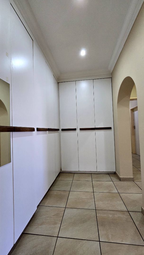 4 Bedroom Property for Sale in Vanderbijlpark South West Gauteng
