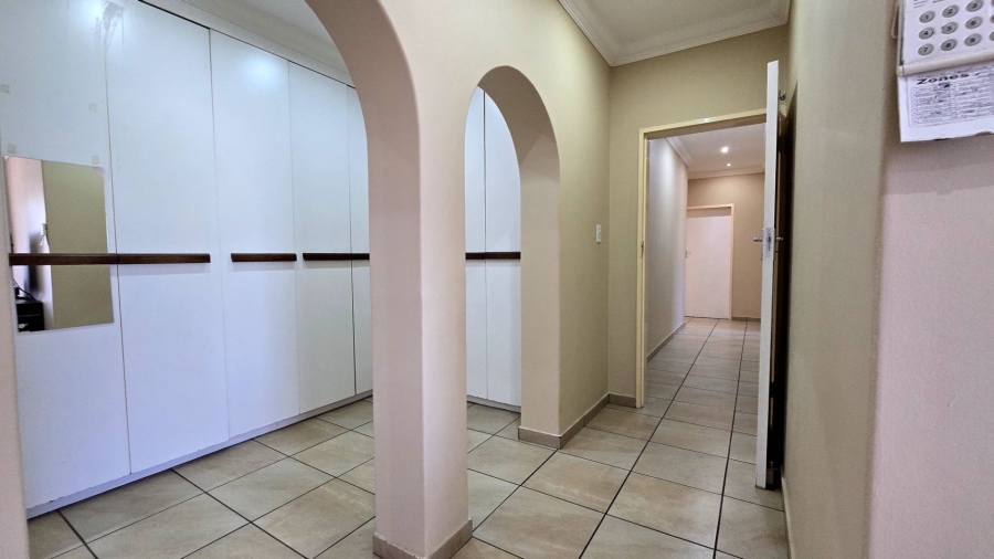4 Bedroom Property for Sale in Vanderbijlpark South West Gauteng