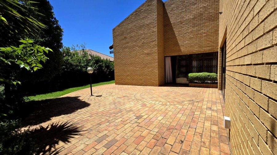 4 Bedroom Property for Sale in Vanderbijlpark South West Gauteng