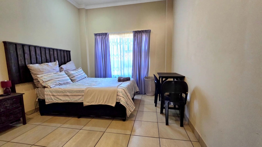 4 Bedroom Property for Sale in Vanderbijlpark South West Gauteng