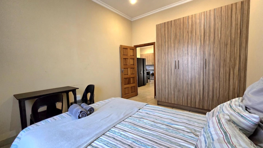 4 Bedroom Property for Sale in Vanderbijlpark South West Gauteng