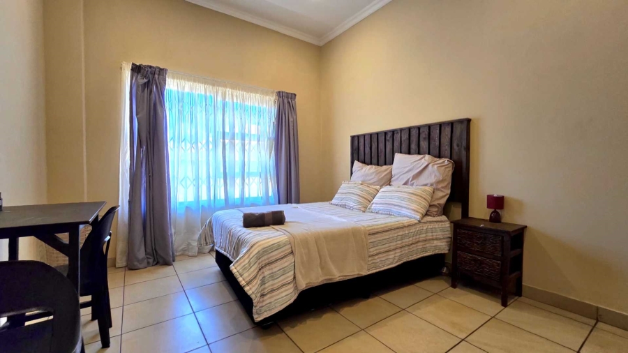 4 Bedroom Property for Sale in Vanderbijlpark South West Gauteng
