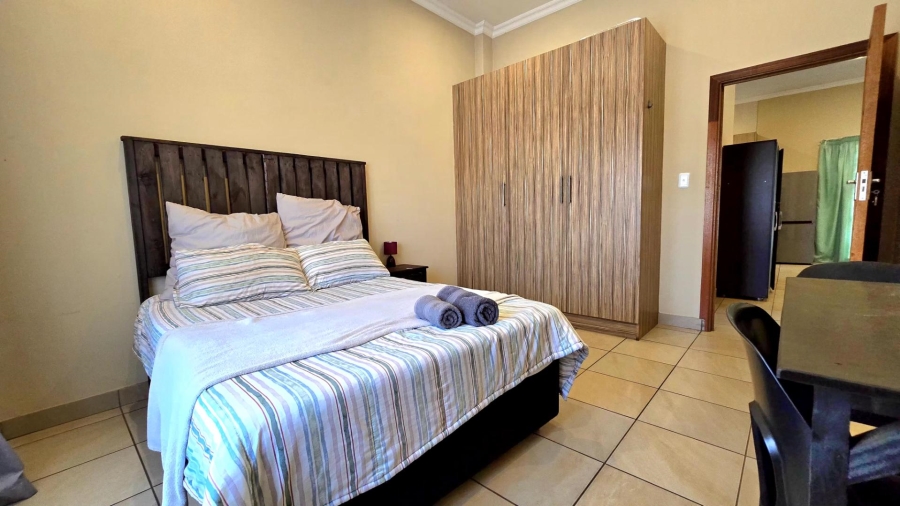 4 Bedroom Property for Sale in Vanderbijlpark South West Gauteng