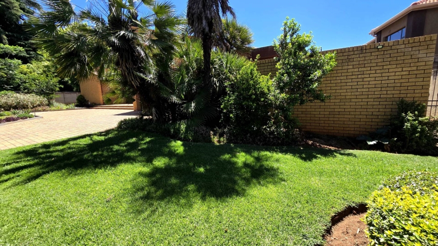 4 Bedroom Property for Sale in Vanderbijlpark South West Gauteng