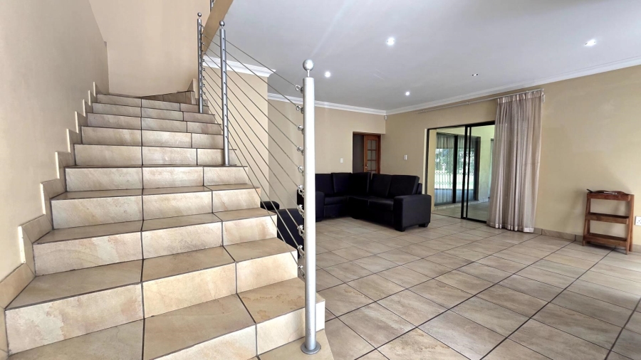 7 Bedroom Property for Sale in Vanderbijlpark South West Gauteng