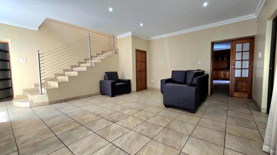 7 Bedroom Property for Sale in Vanderbijlpark South West Gauteng