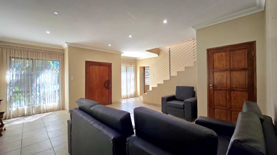 7 Bedroom Property for Sale in Vanderbijlpark South West Gauteng