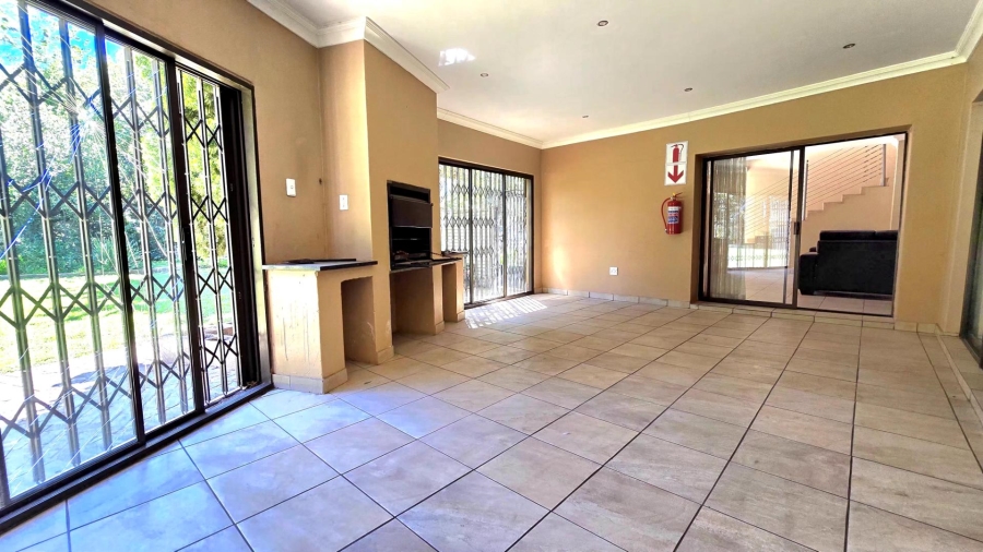 7 Bedroom Property for Sale in Vanderbijlpark South West Gauteng