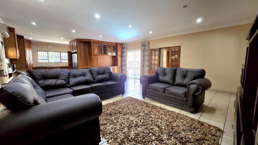 7 Bedroom Property for Sale in Vanderbijlpark South West Gauteng