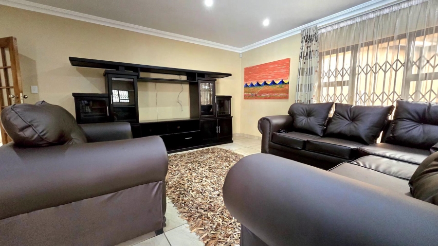 7 Bedroom Property for Sale in Vanderbijlpark South West Gauteng