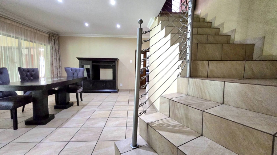 7 Bedroom Property for Sale in Vanderbijlpark South West Gauteng