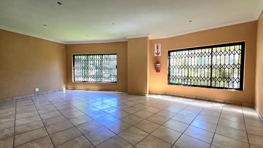 7 Bedroom Property for Sale in Vanderbijlpark South West Gauteng