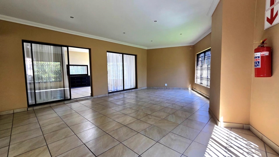 7 Bedroom Property for Sale in Vanderbijlpark South West Gauteng