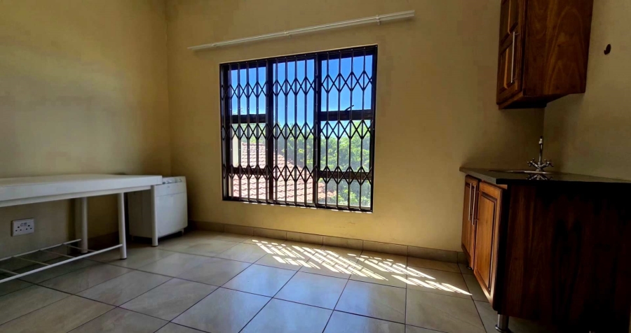 7 Bedroom Property for Sale in Vanderbijlpark South West Gauteng