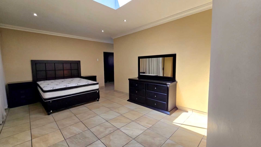 7 Bedroom Property for Sale in Vanderbijlpark South West Gauteng