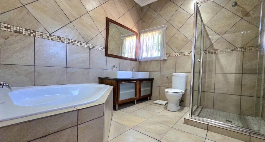 7 Bedroom Property for Sale in Vanderbijlpark South West Gauteng