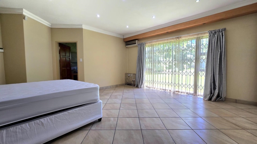 7 Bedroom Property for Sale in Vanderbijlpark South West Gauteng