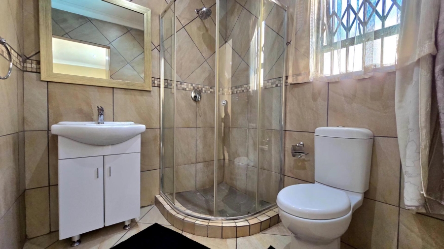 7 Bedroom Property for Sale in Vanderbijlpark South West Gauteng