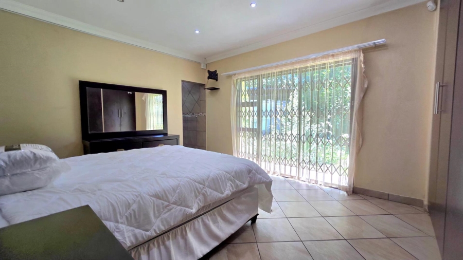 7 Bedroom Property for Sale in Vanderbijlpark South West Gauteng