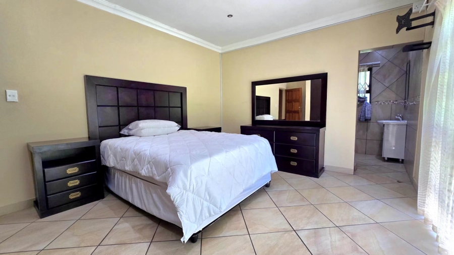 7 Bedroom Property for Sale in Vanderbijlpark South West Gauteng