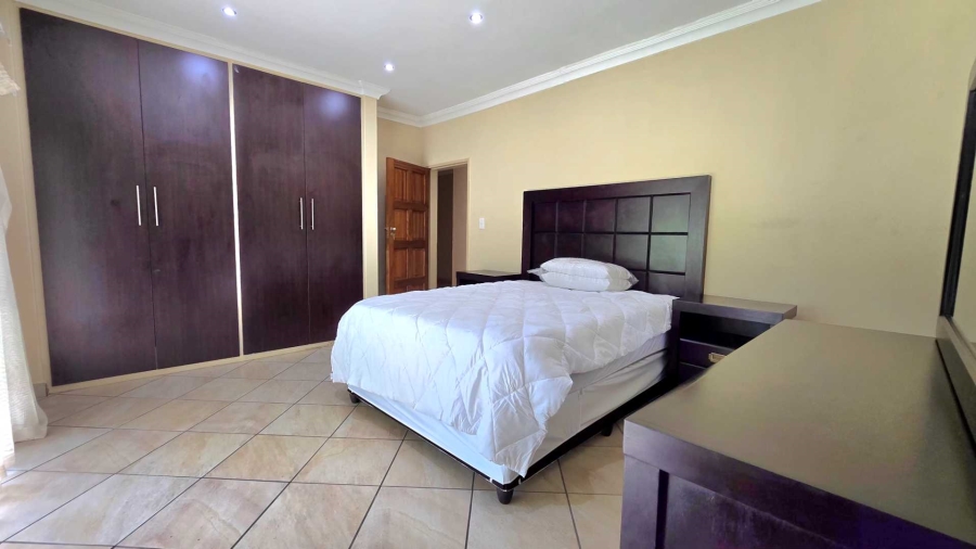 7 Bedroom Property for Sale in Vanderbijlpark South West Gauteng