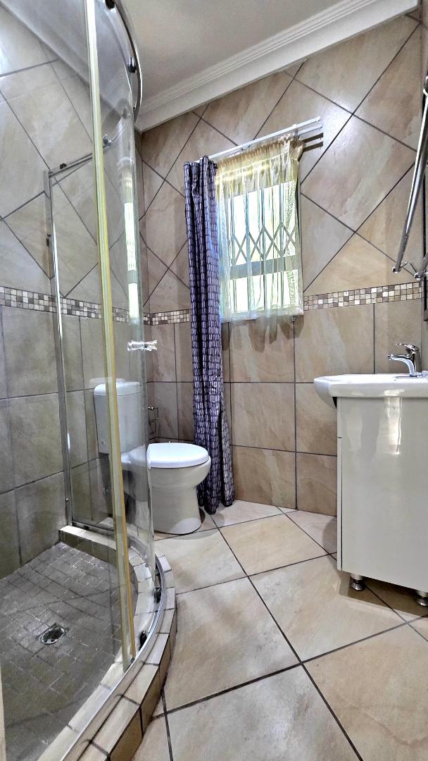 7 Bedroom Property for Sale in Vanderbijlpark South West Gauteng