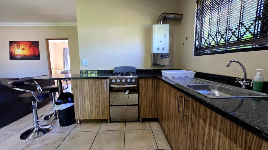 7 Bedroom Property for Sale in Vanderbijlpark South West Gauteng