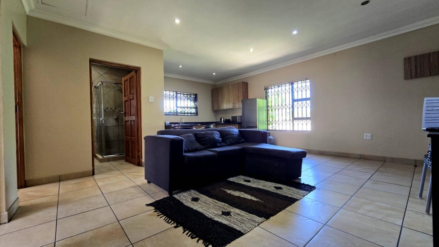 7 Bedroom Property for Sale in Vanderbijlpark South West Gauteng