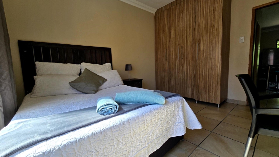7 Bedroom Property for Sale in Vanderbijlpark South West Gauteng