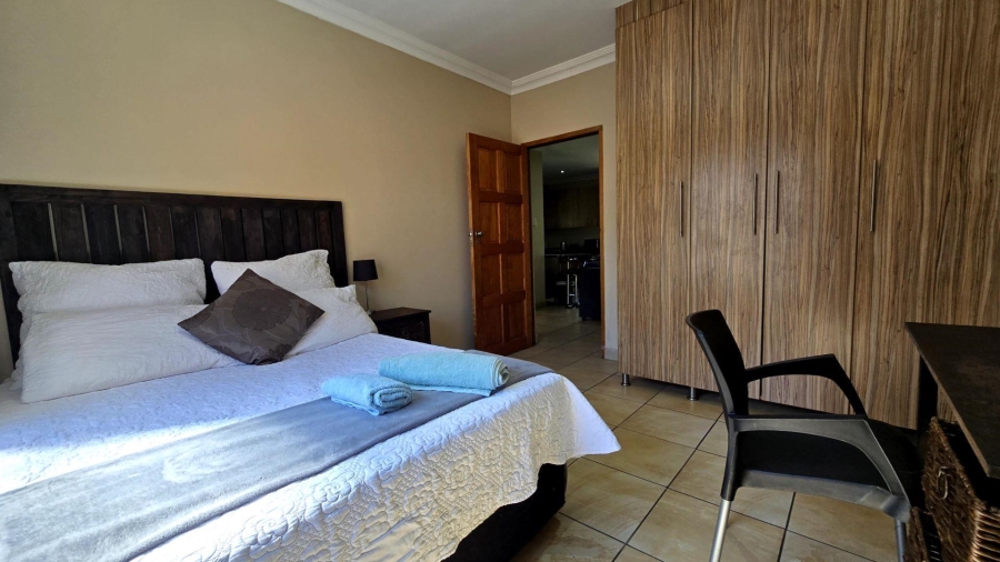 7 Bedroom Property for Sale in Vanderbijlpark South West Gauteng