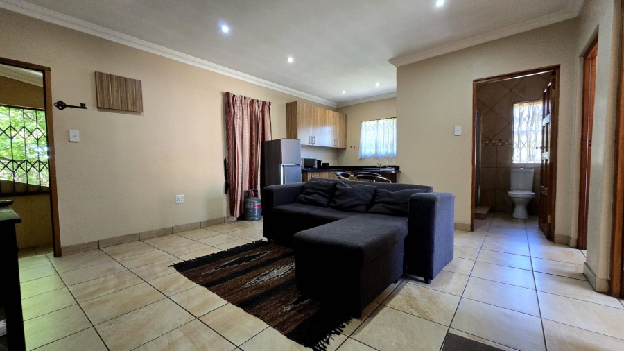 7 Bedroom Property for Sale in Vanderbijlpark South West Gauteng