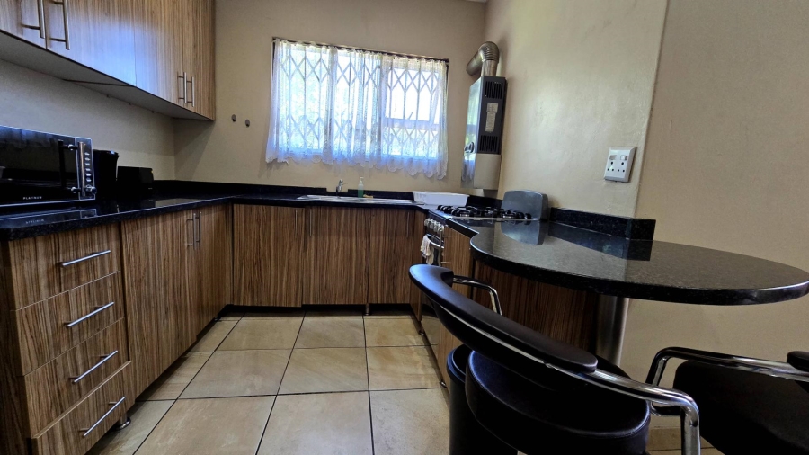 7 Bedroom Property for Sale in Vanderbijlpark South West Gauteng