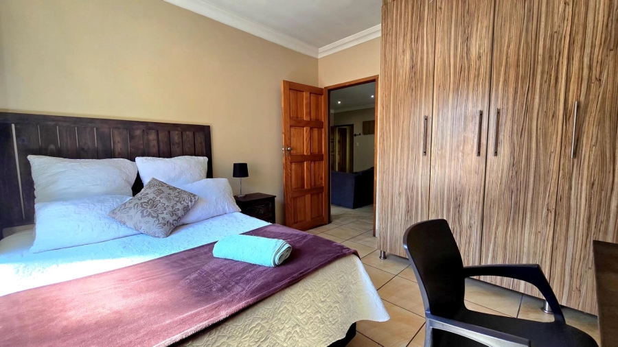 7 Bedroom Property for Sale in Vanderbijlpark South West Gauteng