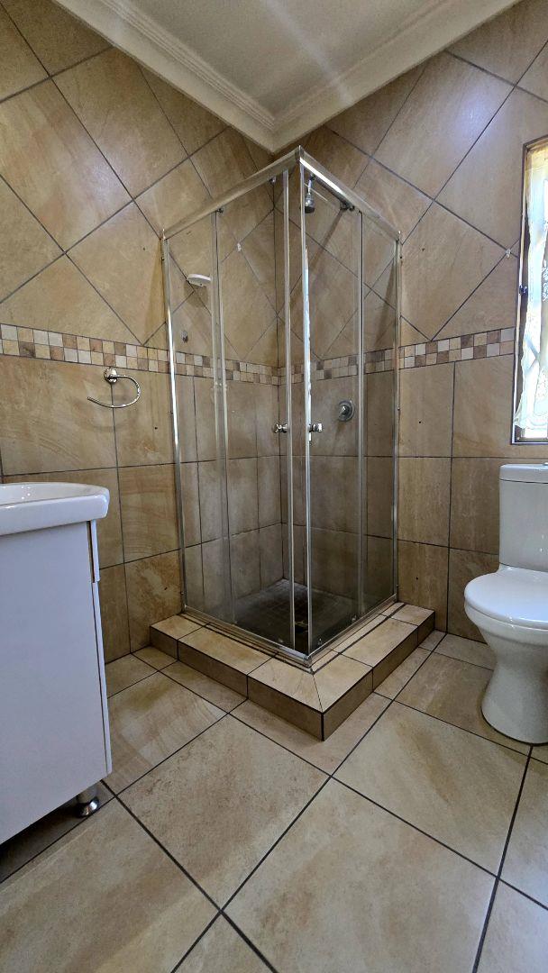 7 Bedroom Property for Sale in Vanderbijlpark South West Gauteng