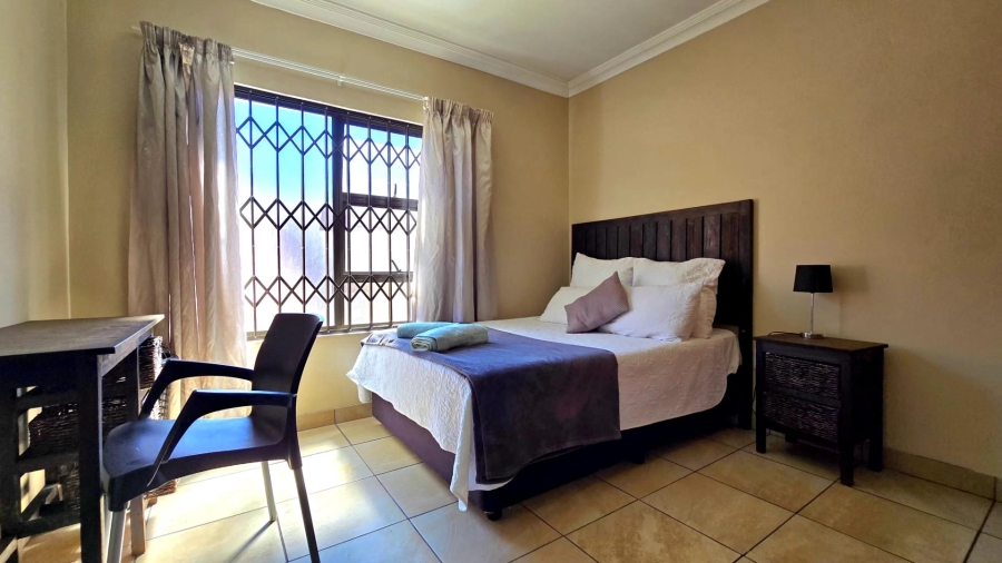 7 Bedroom Property for Sale in Vanderbijlpark South West Gauteng