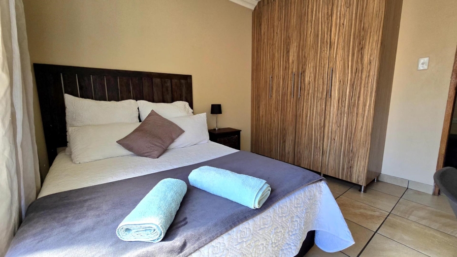 7 Bedroom Property for Sale in Vanderbijlpark South West Gauteng