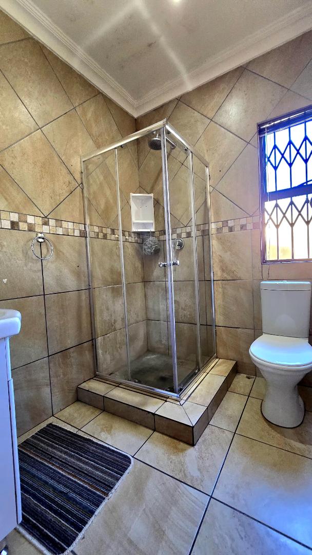 7 Bedroom Property for Sale in Vanderbijlpark South West Gauteng