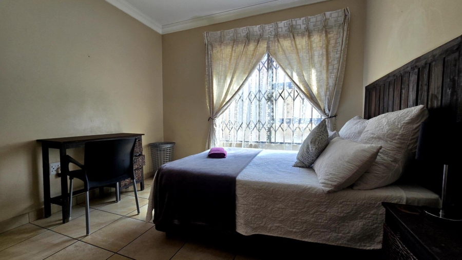 7 Bedroom Property for Sale in Vanderbijlpark South West Gauteng