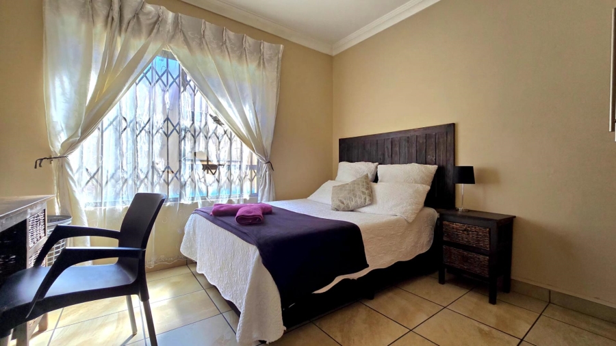 7 Bedroom Property for Sale in Vanderbijlpark South West Gauteng