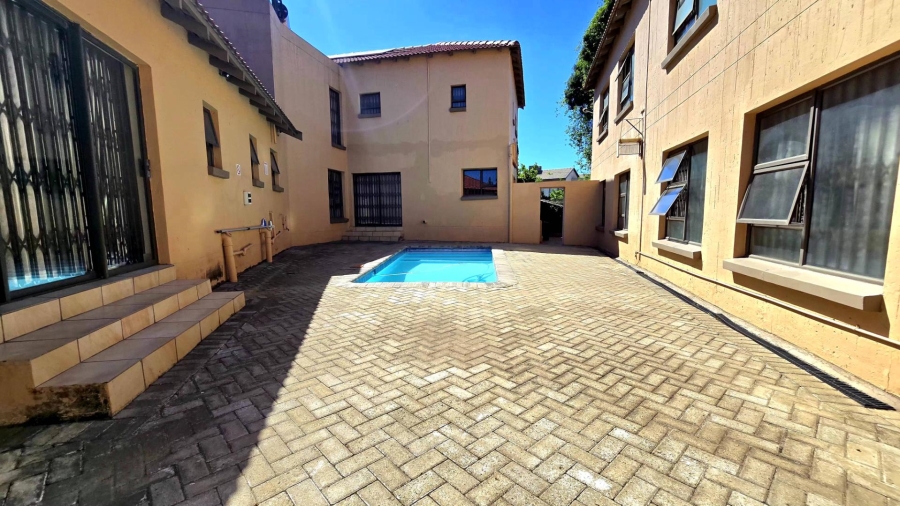 7 Bedroom Property for Sale in Vanderbijlpark South West Gauteng