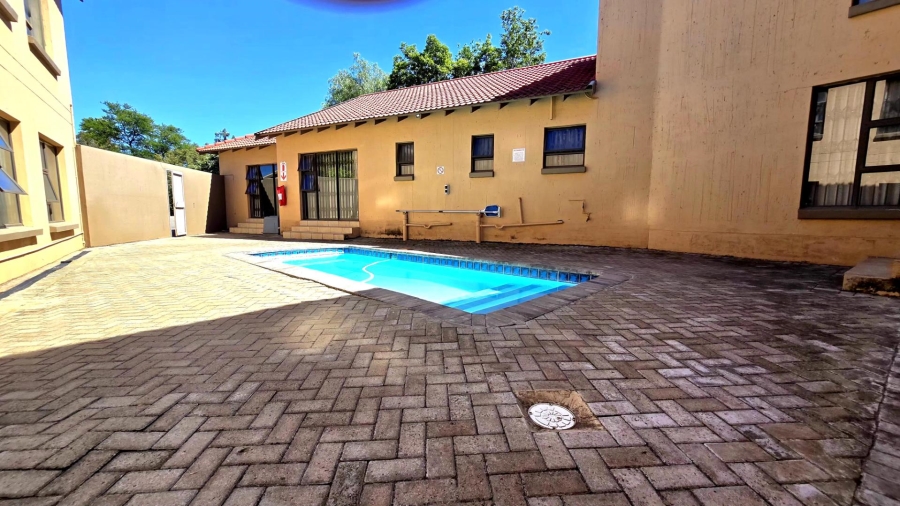 7 Bedroom Property for Sale in Vanderbijlpark South West Gauteng