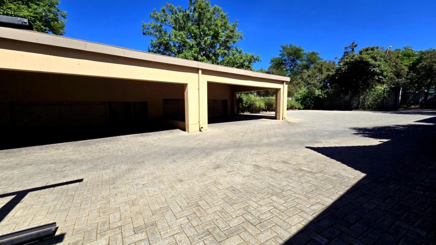 7 Bedroom Property for Sale in Vanderbijlpark South West Gauteng