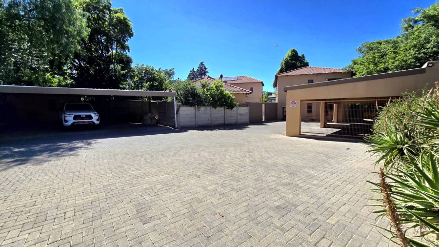 7 Bedroom Property for Sale in Vanderbijlpark South West Gauteng