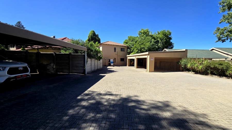 7 Bedroom Property for Sale in Vanderbijlpark South West Gauteng