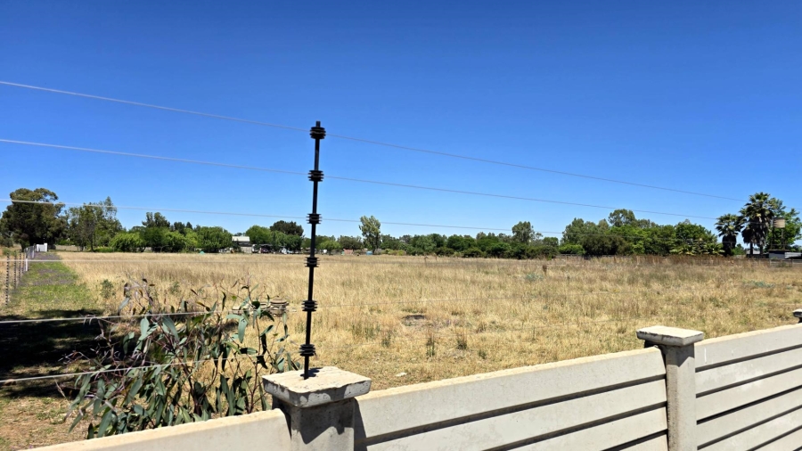 18 Bedroom Property for Sale in Nanescol Gauteng