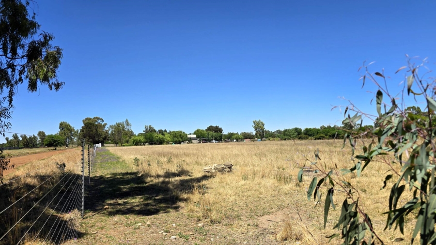 18 Bedroom Property for Sale in Nanescol Gauteng