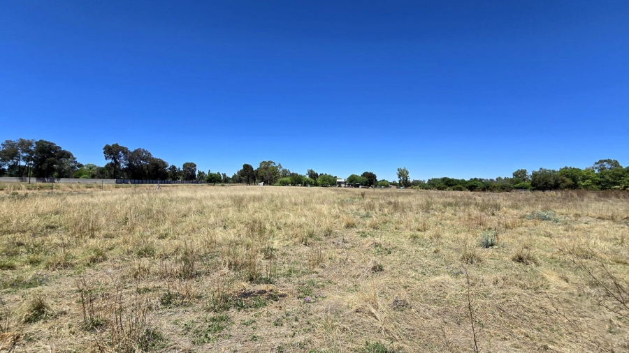 18 Bedroom Property for Sale in Nanescol Gauteng