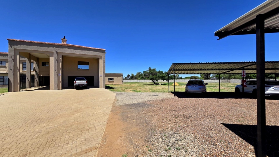 18 Bedroom Property for Sale in Nanescol Gauteng
