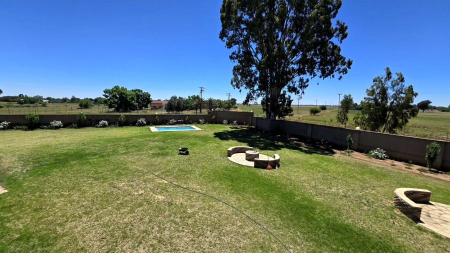 18 Bedroom Property for Sale in Nanescol Gauteng