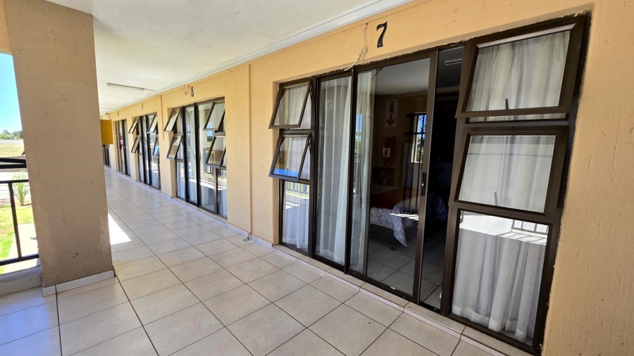 18 Bedroom Property for Sale in Nanescol Gauteng